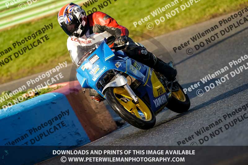 enduro digital images;event digital images;eventdigitalimages;mallory park;mallory park photographs;mallory park trackday;mallory park trackday photographs;no limits trackdays;peter wileman photography;racing digital images;trackday digital images;trackday photos